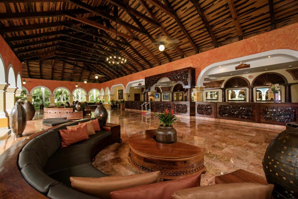 dal travel Hotel Iberostar Waves Paraiso Beach