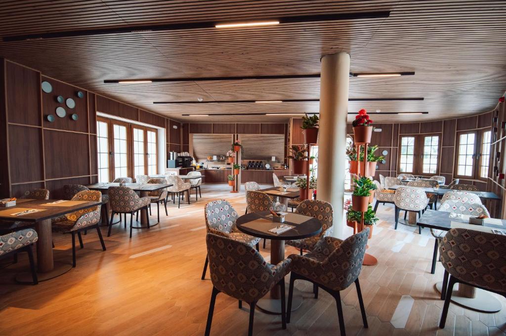 dal travel Hotel Nomada House by SH Hoteles