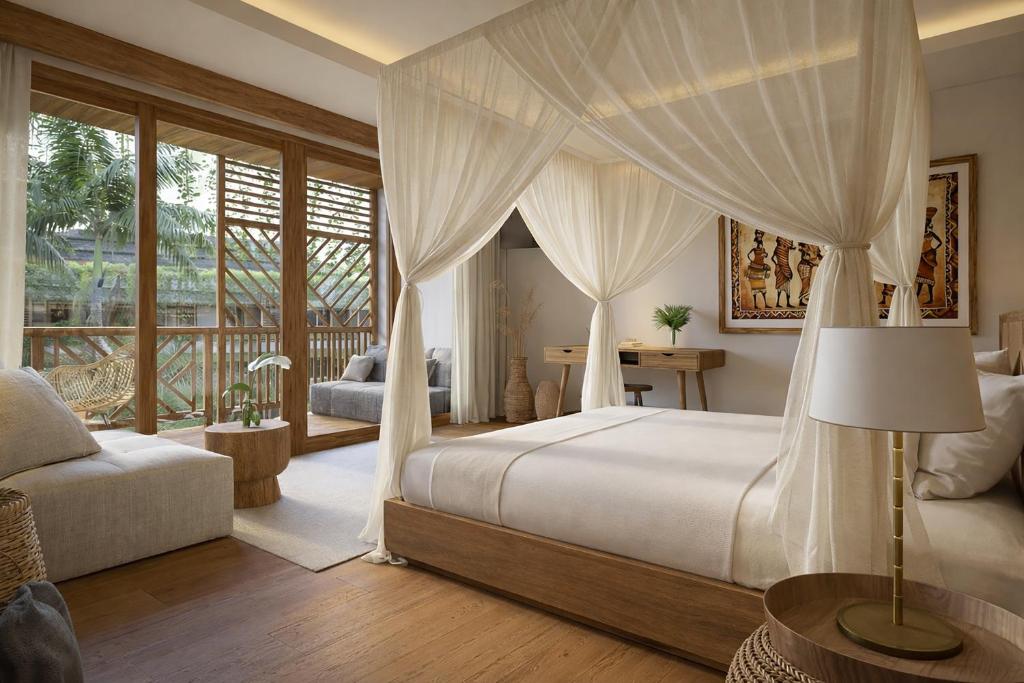 dal travel Hotel Anaya Zanzibar