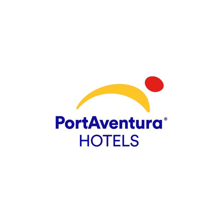 dal travel PortAventura Hotel Colorado Creek
