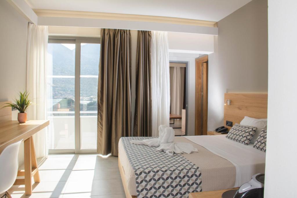 dal travel Hotel Bali Diamond - Adults Only