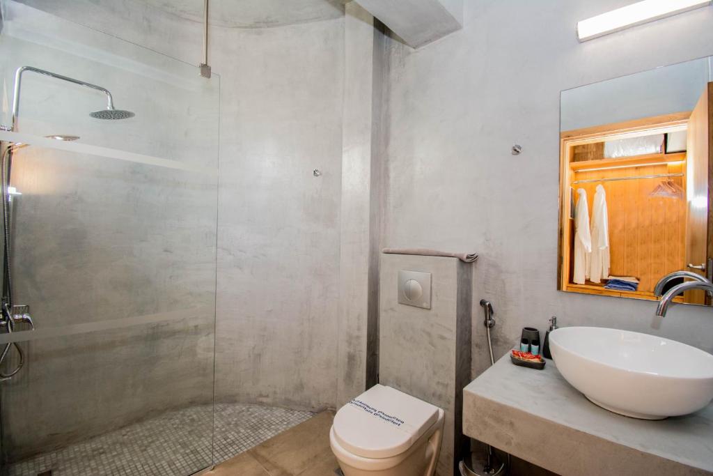 dal travel Hotel Bali Diamond - Adults Only