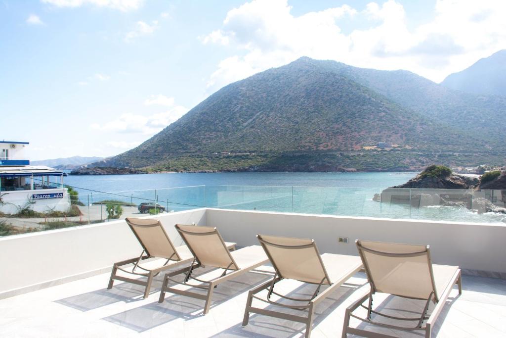 Hotel Bali Diamond - Adults Only