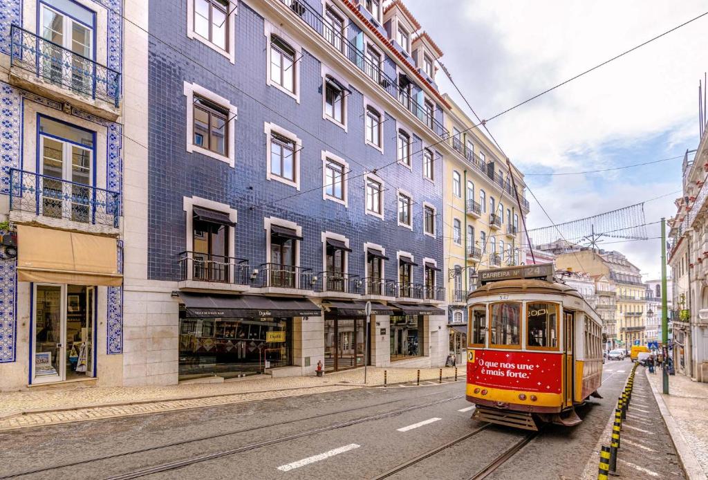 9hotel Mercy