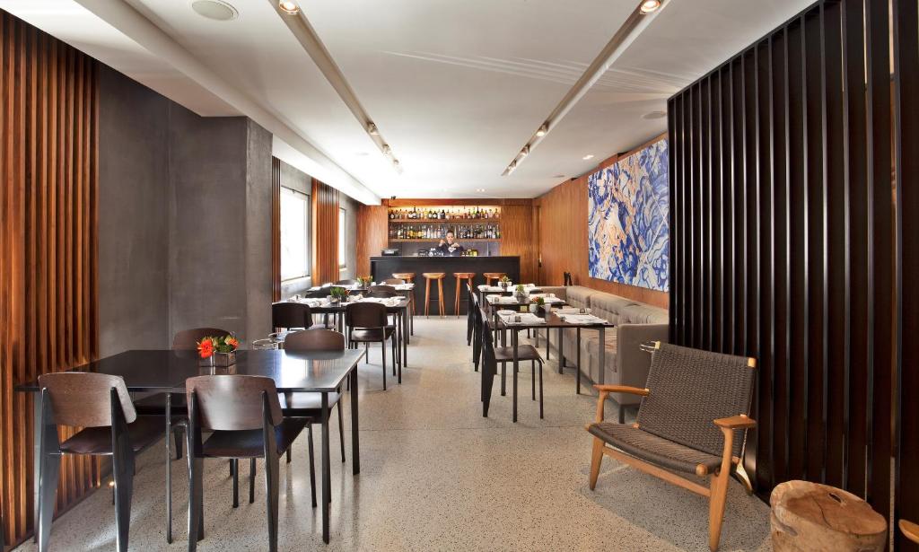 dal travel Hotel Altis Prime