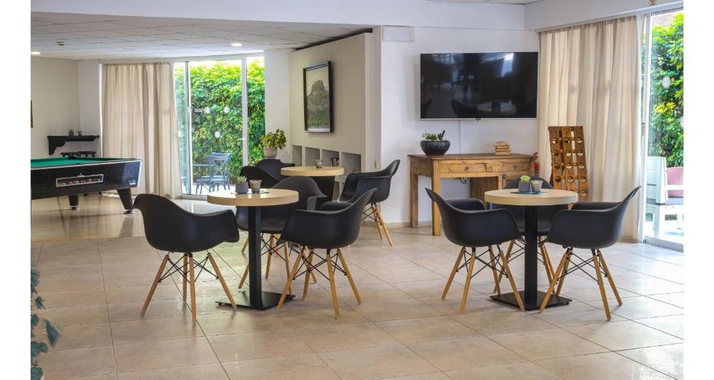 dal travel Hotel Majestic - Adults Only