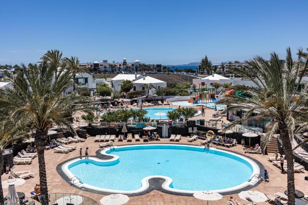 dal travel Hotel CayBeach Sun