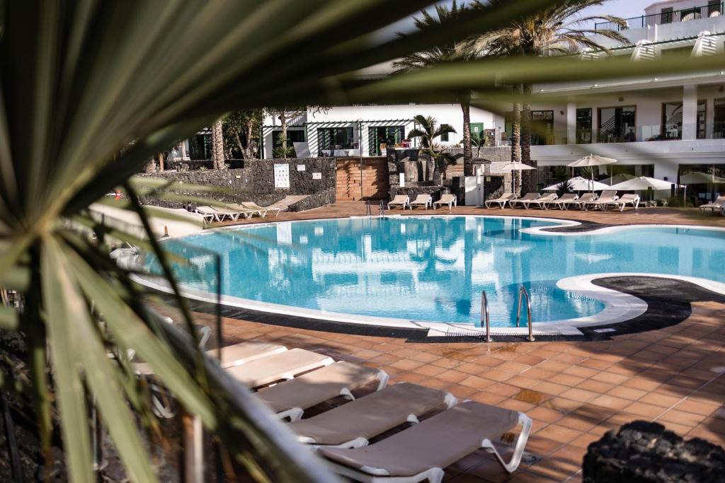 dal travel Hotel CayBeach Sun