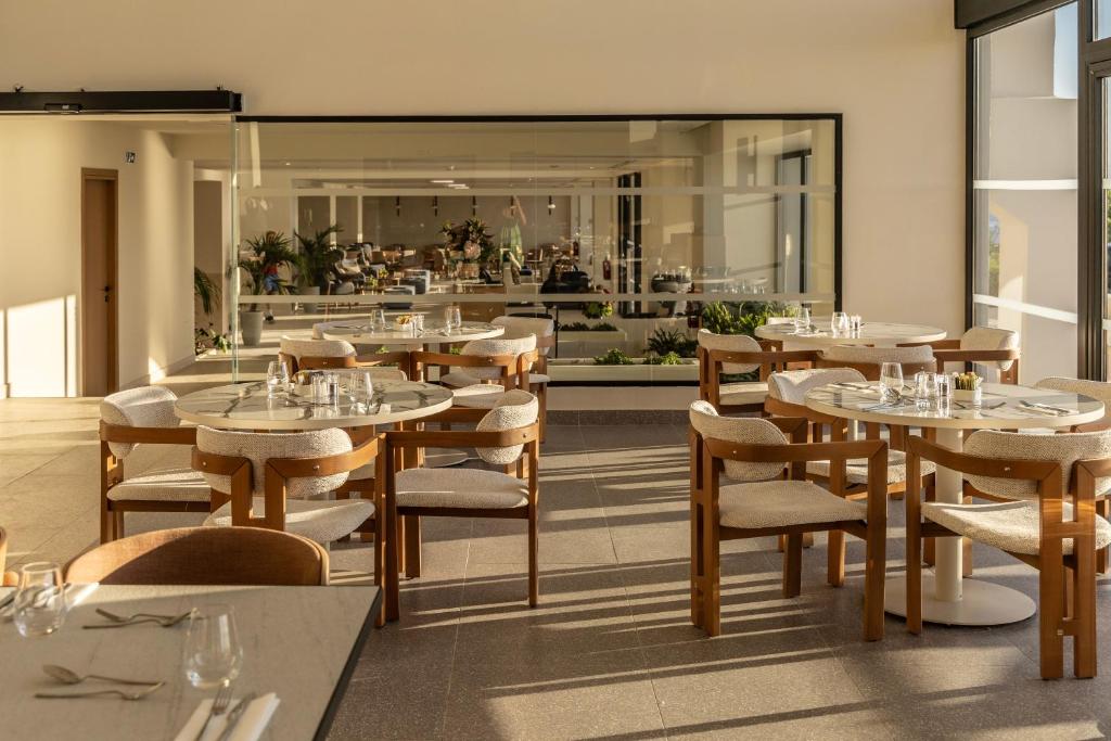 dal travel Hotel Valmar Corfu