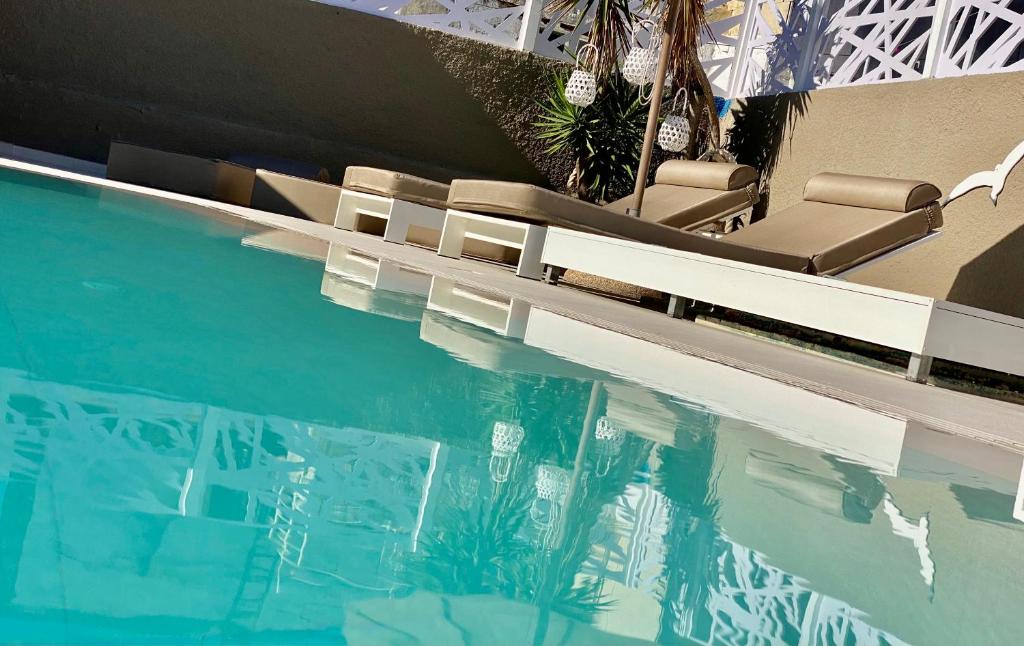 dal travel Hotel Europa