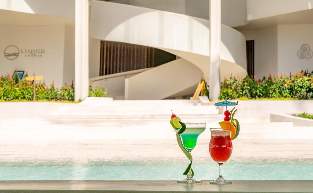 dal travel The Shells Resort & Spa Phu Quoc