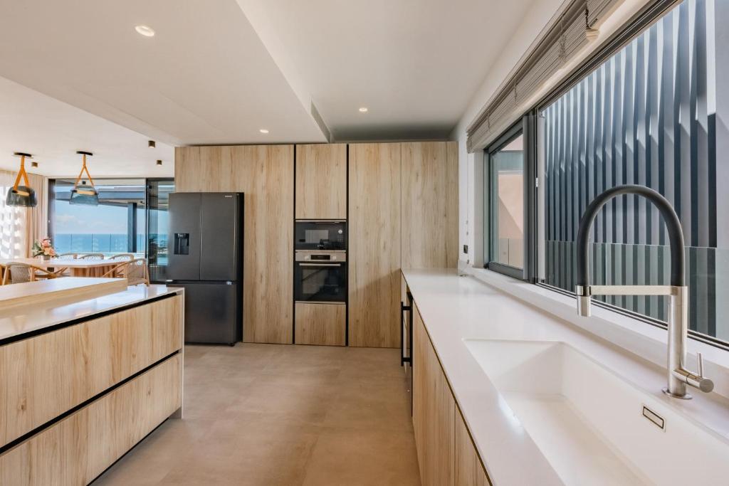dal travel Legend Hill Residences Resort and Spa