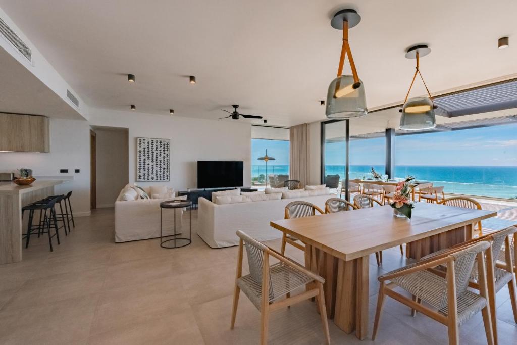 dal travel Legend Hill Residences Resort and Spa