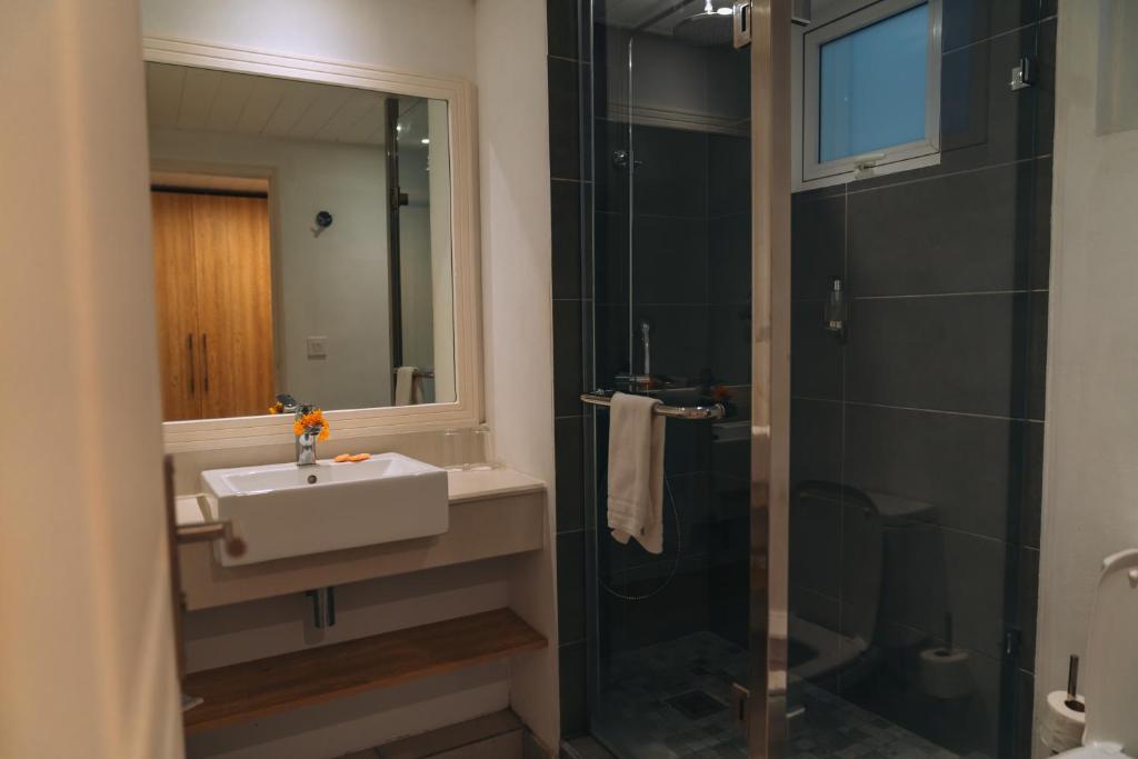 dal travel Casuarina Resort & Spa