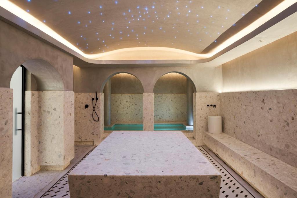 LUX* Grand Baie Resort & Residences