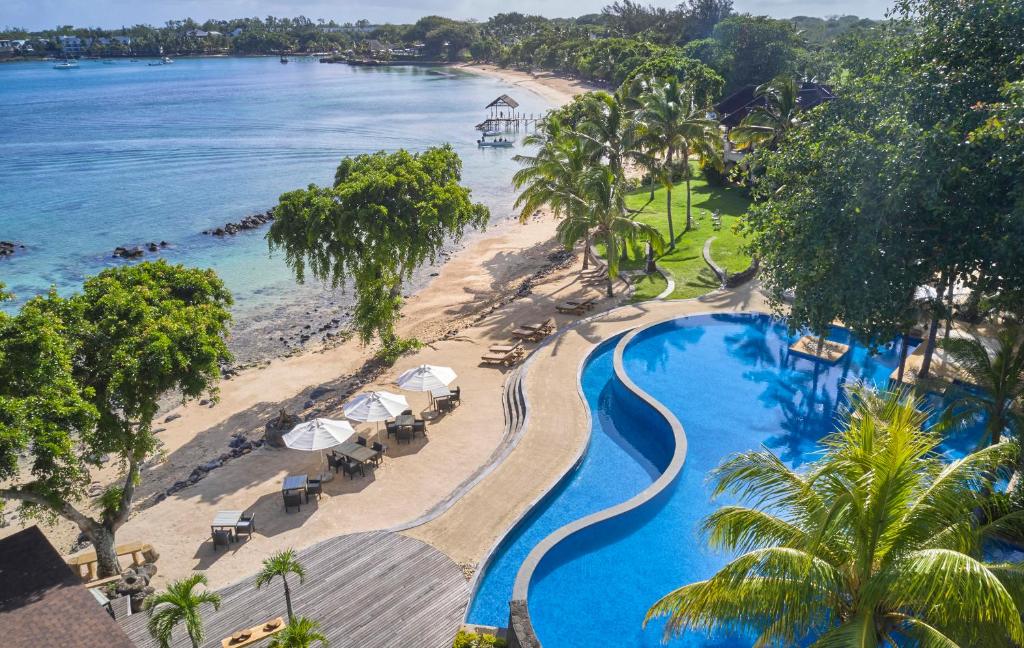 dal travel The Westin Turtle Bay Resort & Spa
