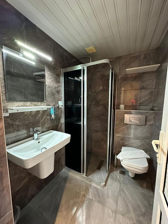 dal travel Hotel Havana