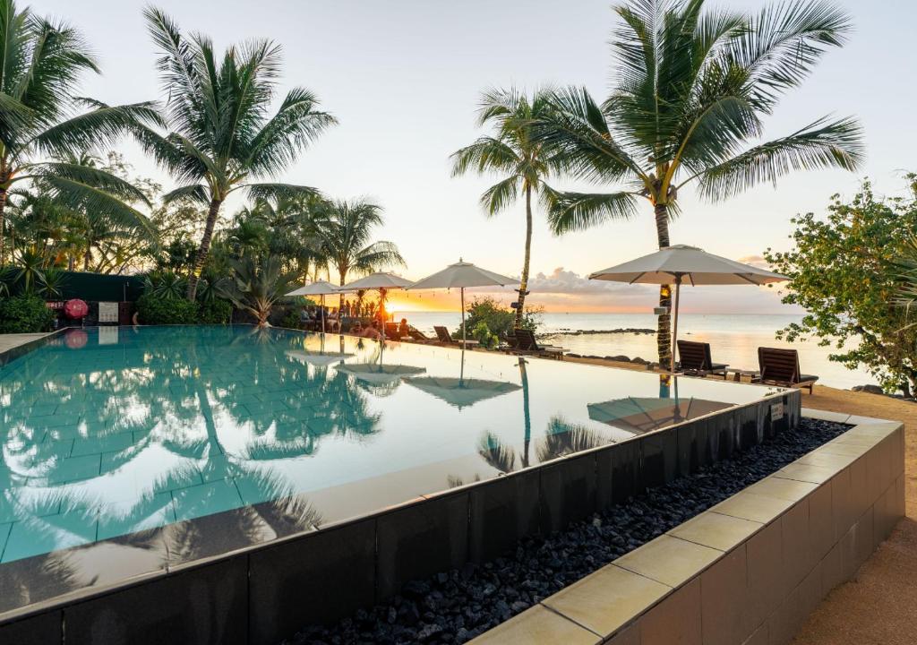 dal travel Hotel Mystik Lifestyle Boutique