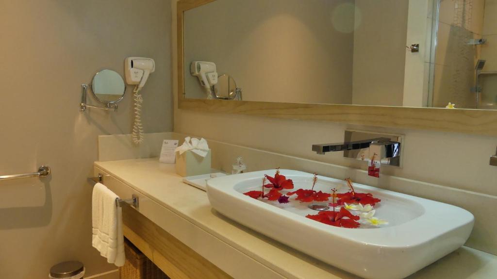 dal travel Anelia Resort & Spa