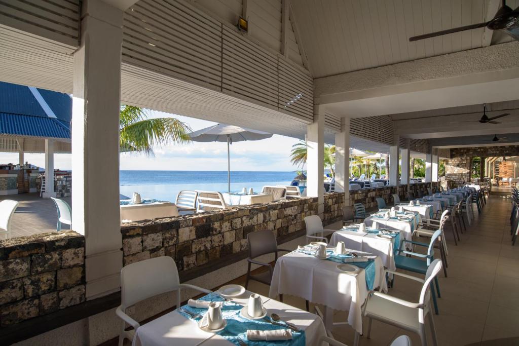 dal travel Anelia Resort & Spa