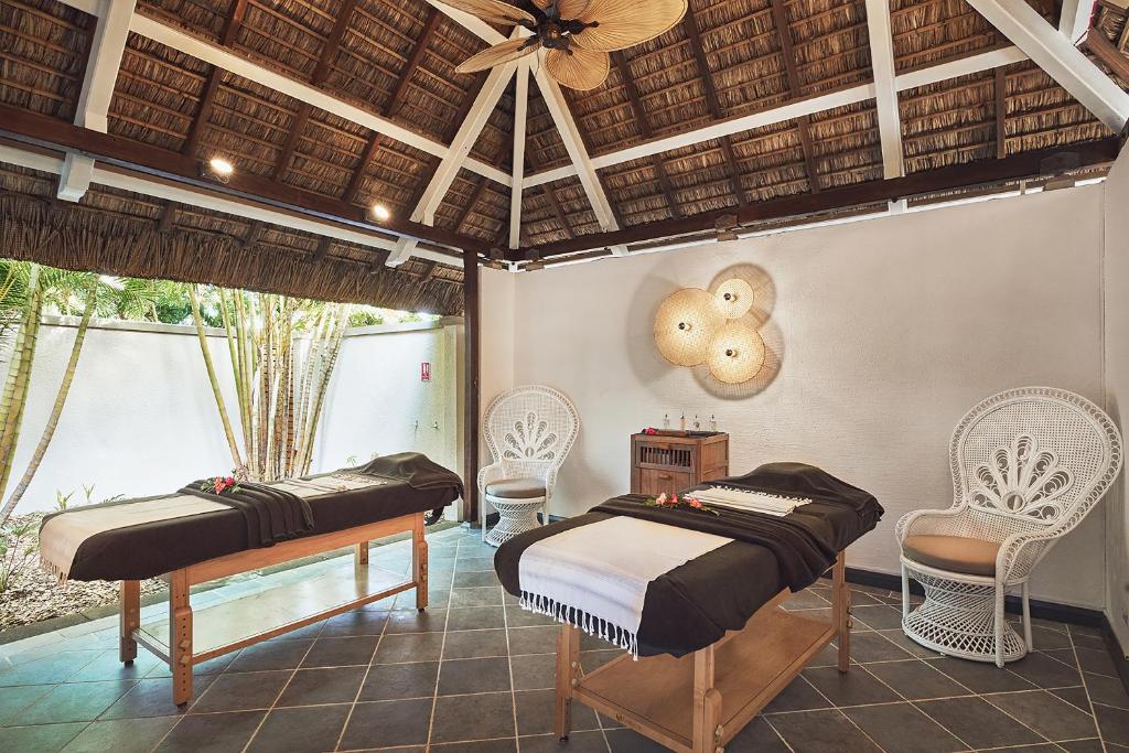 dal travel Hotel Paradise Cove Boutique - Adults Only