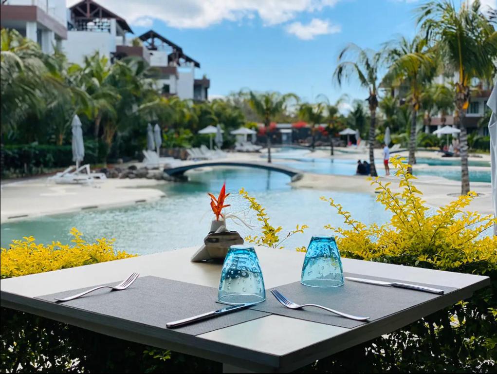 dal travel Hotel Choisy Les Bains