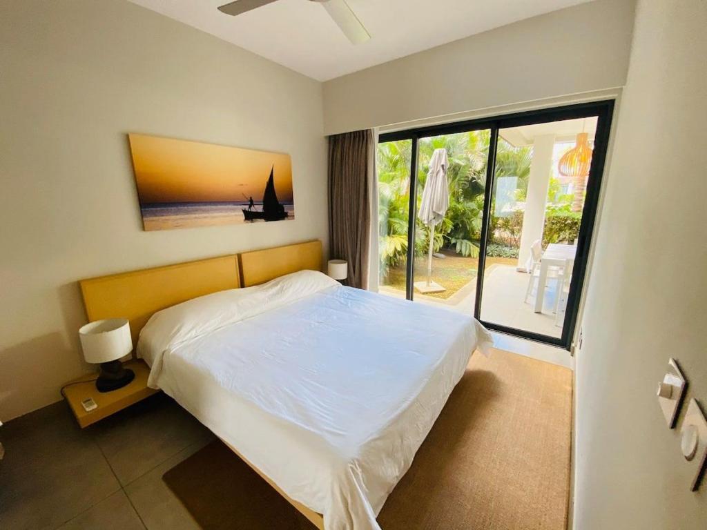 dal travel Hotel Choisy Les Bains