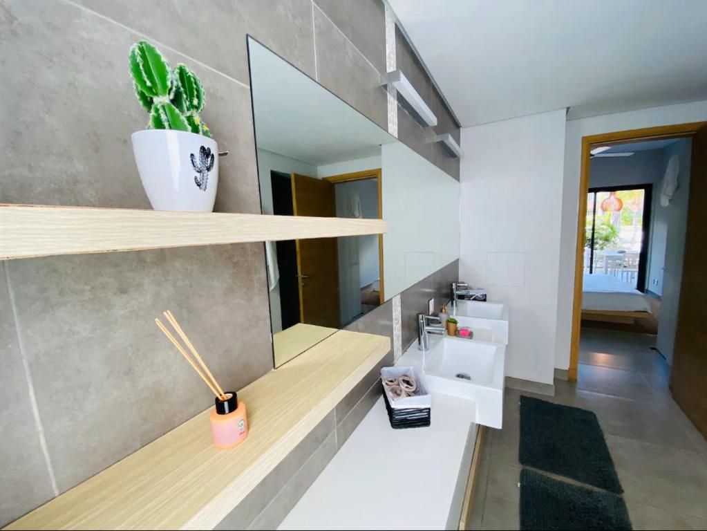 dal travel Hotel Choisy Les Bains