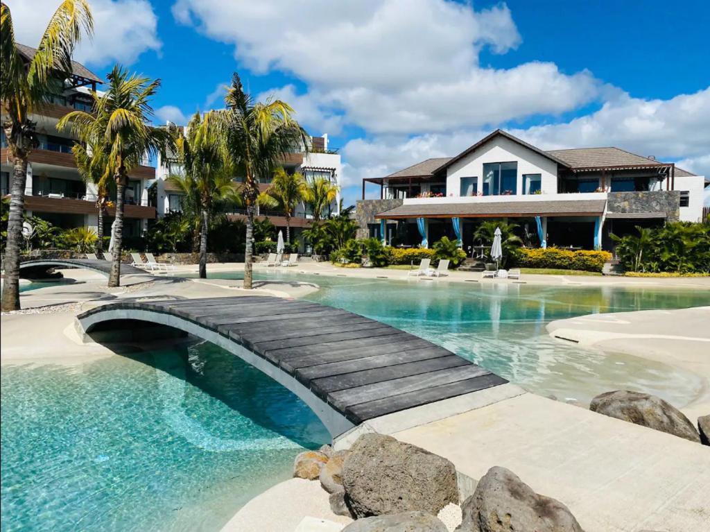 Hotel Choisy Les Bains