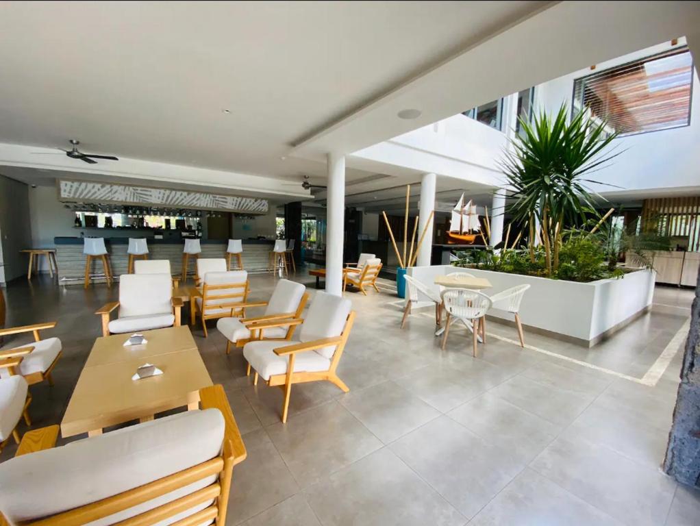 dal travel Hotel Choisy Les Bains