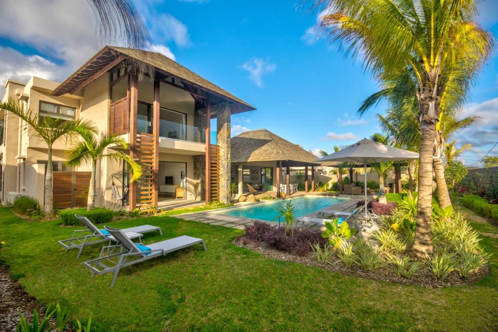 dal travel Hotel Mythic Suites & Villas by MJ Holidays