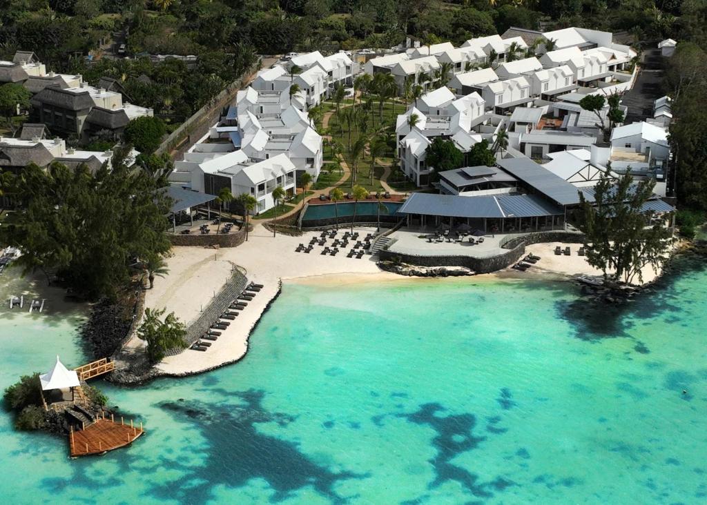 dal travel Sea Diamond Boutique Hotel & Spa by Sea Resorts