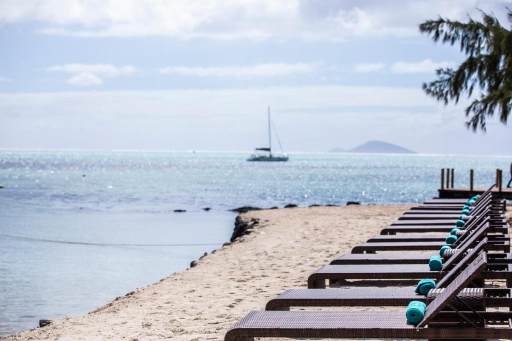 dal travel Sea Diamond Boutique Hotel & Spa by Sea Resorts