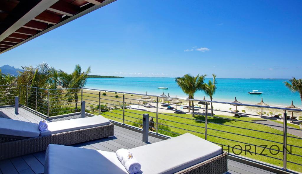 Hotel Paradise Beach by Horizon Holidays