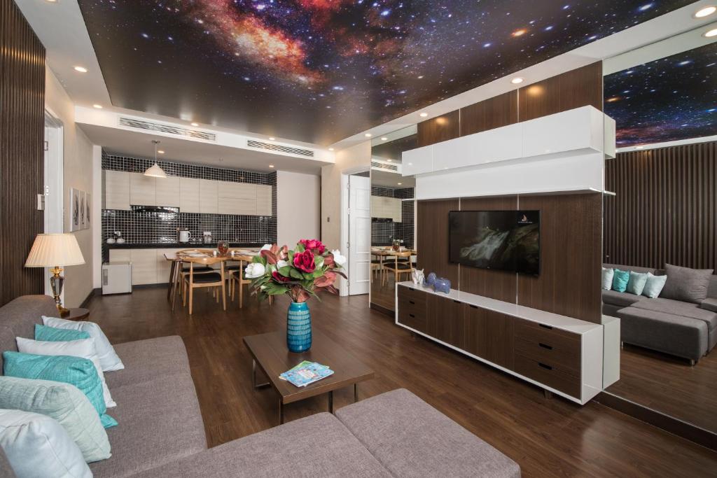 dal travel Hotel & Spa HAIAN Beach