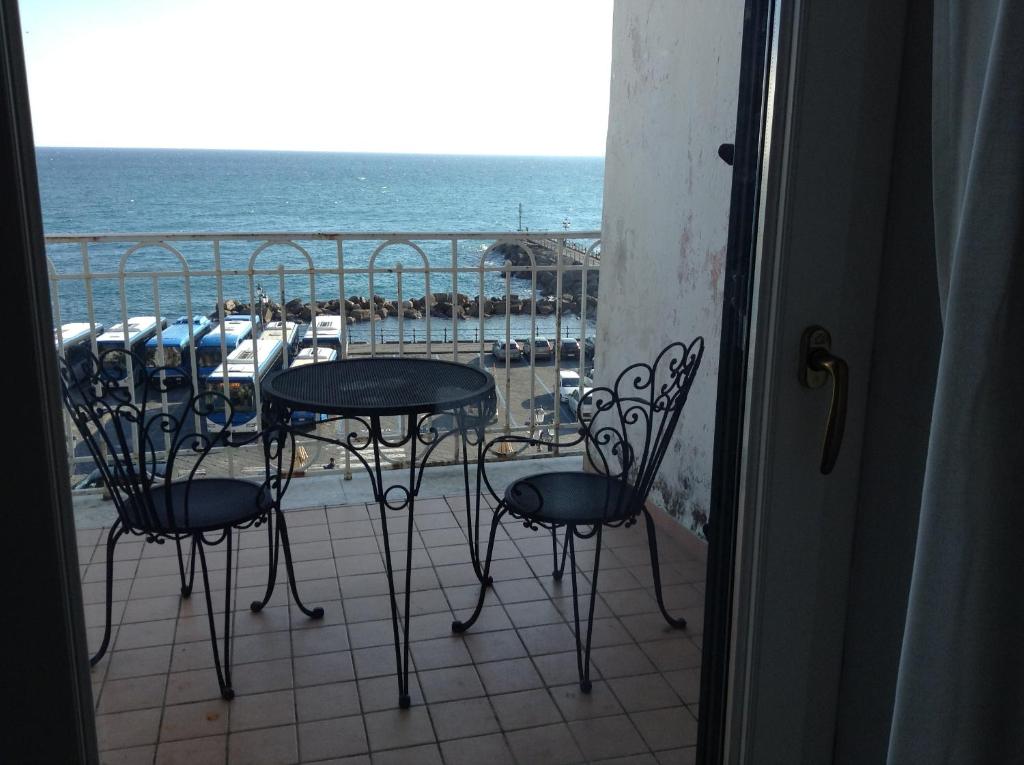 Hotel Lidomare
