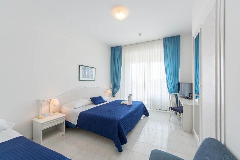 dal travel Hotel Panorama