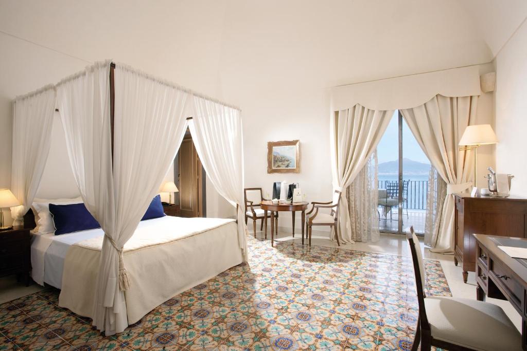 dal travel Hotel Grand Angiolieri