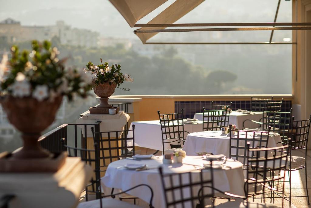dal travel Hotel Grand Angiolieri