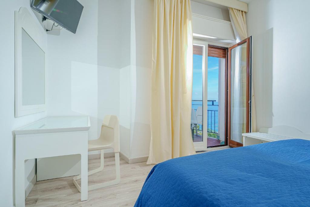 dal travel Hotel Oriente
