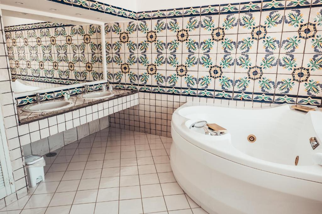 dal travel Hotel Oriente