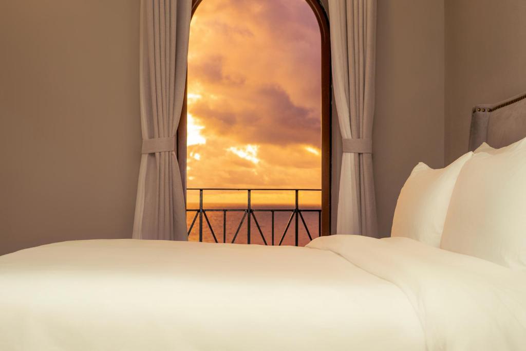 dal travel Hotel Casepia