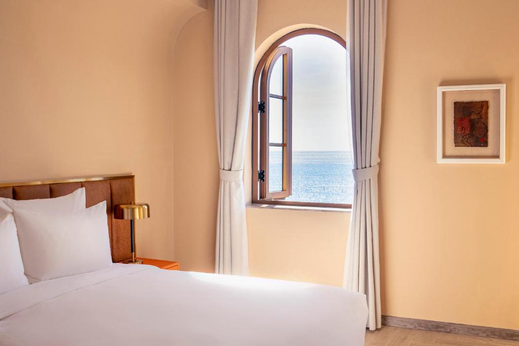 dal travel Hotel Casepia