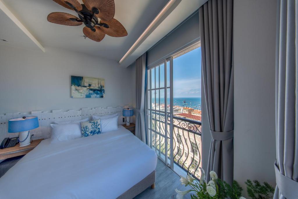 dal travel Hotel & Spa Solaro