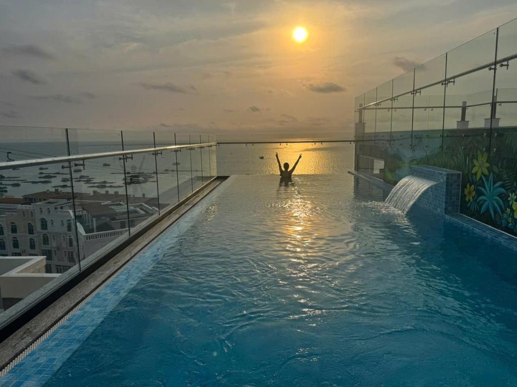 Hotel & Spa Solaro