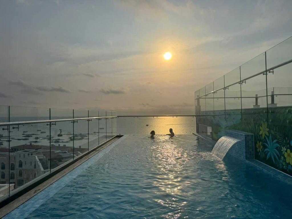 dal travel Hotel & Spa Solaro