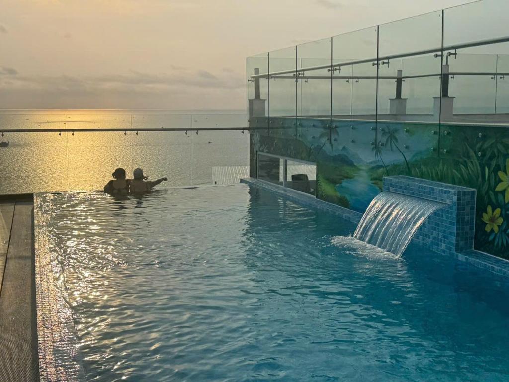 dal travel Hotel & Spa Solaro