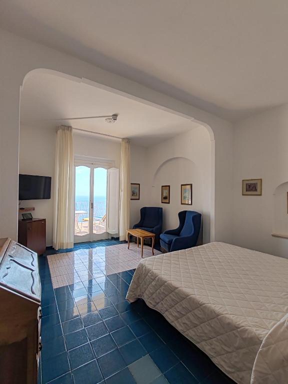 dal travel Hotel Grand Excelsior