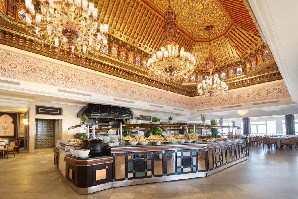 dal travel Hotel Sol Azur