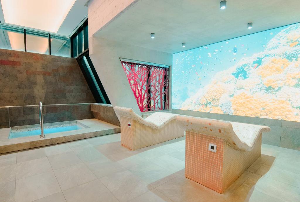 dal travel Hotel Isla Mallorca & Spa